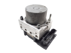 Bomba Abs 107 C1 Aygo 44510-0H010 0265800441 0265231579 1635