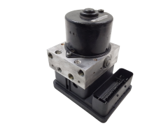 Bomba Abs Volvo 31274907 31274908 Ate 1005