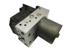 Bomba Abs Fiat Stilo Alfa Romeo 46784468 0265224048 0265900024 65287