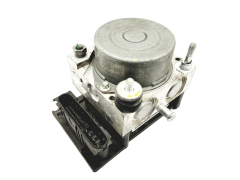 Bomba Abs Renault Modus 8200747138 0265800558 Bosch 34916