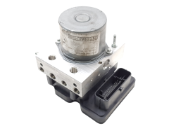 Bomba Abs Master 3 Movano B 476607708R 0265956535 Bosch 1155
