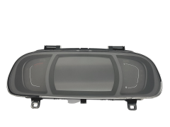 Conta-rotações Renault Kadjar 248103271R A 45246