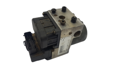 Bomba Abs Peugeot 307 9643777980 0273004562 0265216757 1669
