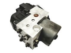 Bomba Abs Fiat Seicento 46556475 0273004426 0265216710 60617