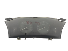 Velocímetro Citroen ZX 9624305180 09022619910 56137