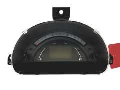 Conta-rotações Citroen C2 C3 9652008280 G 00 49596