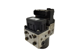 Bomba Abs MG Rover 25 SRB101621 0273004537 0265216803 4915