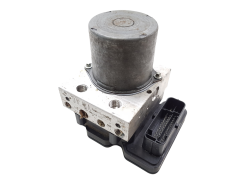 Bomba Abs VW Polo 2Q0614517AD 0265956685 Bosch 1112