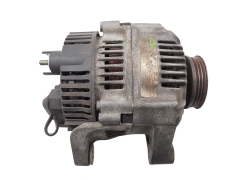 Alternador Renault 7700866507 A11VI61 75A Valeo 1076