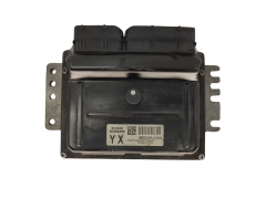 Unidade de Controlo MEC32-040 L4 YX Nissan Hitachi 3616