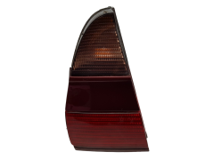 Farol Esquerdo Traseira 95652973 Citroen XM Veleo 13192