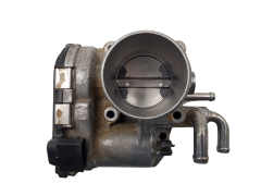 Válvula do corpo do acelerador KIA Picanto 2 35100-04205 0280750664 1.0 3347