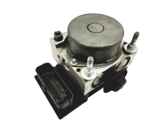 Bomba Abs Fiat 500 51859235 0265232489 Bosch 39473