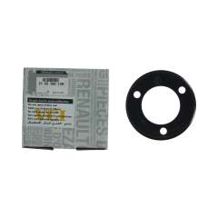 Polia bomba água Renault Opel Nissan 2.0 DCI 210516513R Novo Original