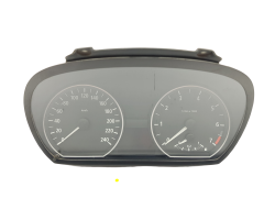 Conta-rotações BMW 1 E81 E82 E87 9110191-05 1024932-51