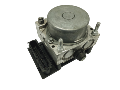 Bomba Abs Renault Clio 3 8200747140 0265800559 0265232077 69214