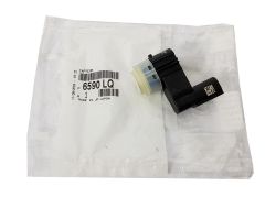 Sensor PDC Parkowania Novo Original Peugeot 5008 6590LQ 9666737177