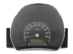 Velocímetro Nissan Pixo Suzuki Alto 34100M68K01 54698
