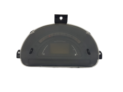 Conta-rotações Citroen C2 C3 9652008280 G 00 1886
