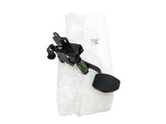 Pedal Embraiagem PSA Berlingo Partner 2127W2 Novo Original