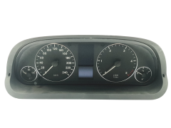 Conta-rotações Mercedes A W169 1031098100 1031098101 40711