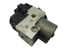 Bomba Abs Nissan Almera N16 476605M301 0273004452 Bosch 66537