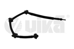 Mangueira de combustível 04L130235G 11301578301 VW Audi Seat Skoda Vika
