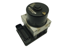 Bomba Abs Mazda Ford 2S61-2M110-CE 10.0960-0106.3 ATE 66752