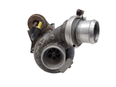 Turbocompressor Mercedes Sprinter Vito 2,2 CDI A6110960599 010328129D