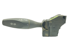 Interruptor de luz Ford Transit 1C1T13335AB 25174