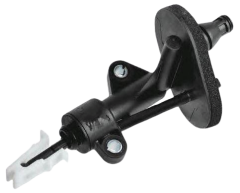 Bomba Principal da Embraiagem Original Nemo Bipper Punto Mito Corsa 55251837