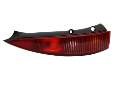 Farol Direito Traseira Inferior 6351P7 Citroen C5 Axo Scintex