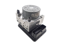 Bomba Abs Dacia Dokker Lodgy 476600078R 28.5152-4212.3 Ate 2104