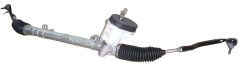 Cremalheira Original Renault Megane 3 Scenic 3 490010683R