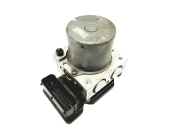 Bomba Abs Hyundai I10 58910-0X550 BE6000K401 Mando