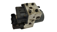 Bomba Abs Citroen Peugeot 9636084580 0273004413 0265216698 1693