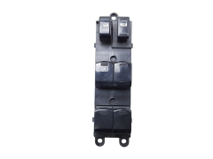 Interruptor dos Vidros Subaru Impreza 3 F03