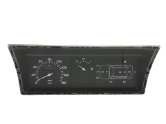 Velocímetro Fiat Panda 46784110 6063639900 58839
