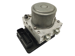Bomba Abs Fiat 500L 52026542 54086610H TRW 61669