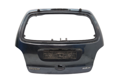 Tampa mala TEB66 Renault Scenic 1 Lift