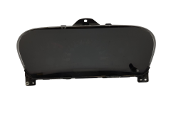 Conta-rotações Honda FR-V 78100-SJH-G010-M1 257430-1922