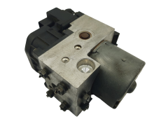 Bomba Abs Peugeot 406 9632166980 0265216640 0273004351 64477