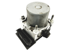 Bomba Abs Fiat Panda 46802215 0265231312 0265800306 60403