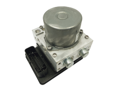 Bomba Abs VW Up Seat Mii 1S0614517P 54086612R TRW 64138