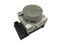 Bomba Abs Renault 8200527390 0265800519 0265231734 64036