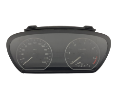 Velocímetro BMW 1 E81 E82 E87 9141475-01 1024952-76 23489