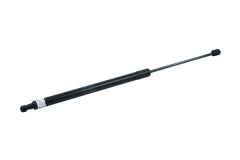 Amortecedor da tampa da bagageira 7P6827550 B18458 VW Touareg Borsehung