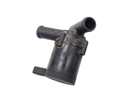Bomba de Água Volkswagen Touareg 7L0965561D 7.02074.18