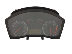 Conta-rotações Fiat Croma 51809897 3690