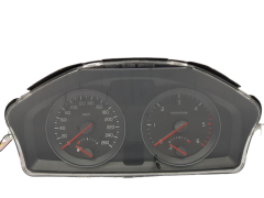 Conta-rotações Volvo V50 31296228 69199-420T 23401